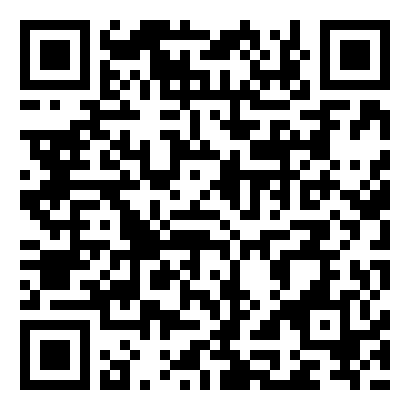 移动端二维码 - 【桂林三鑫新型材料】400目重质碳酸钙 方解石粉重钙粉 - 盘锦分类信息 - 盘锦28生活网 pj.28life.net