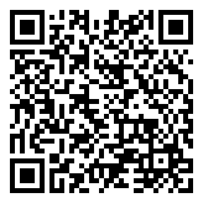 移动端二维码 - 【桂林三鑫新型材料】600目重质碳酸钙 方解石粉重钙粉 - 盘锦分类信息 - 盘锦28生活网 pj.28life.net