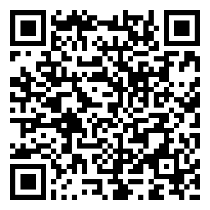 移动端二维码 - 【桂林三鑫新型材料】800目活性碳酸钙 活性重质碳酸钙 改性碳酸钙 - 盘锦分类信息 - 盘锦28生活网 pj.28life.net