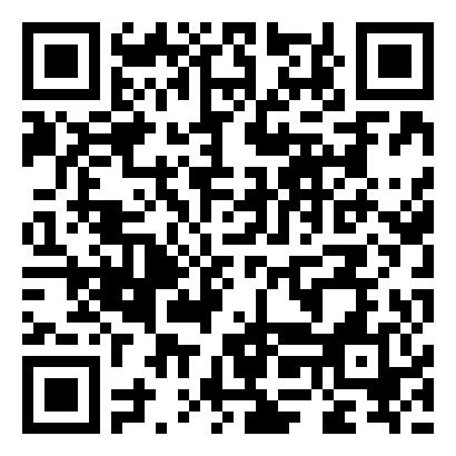 移动端二维码 - 【桂林三鑫新型材料】1250目活性碳酸钙 改性钙碳酸钙 改性重质碳酸钙 - 盘锦分类信息 - 盘锦28生活网 pj.28life.net