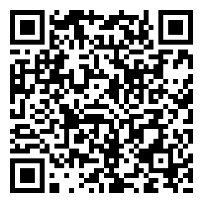 移动端二维码 - 【贵州中汇联瑞科技有限公司】 专业做班班通、校园广播、校园监控、校园门禁道闸、学校大礼堂等 - 盘锦分类信息 - 盘锦28生活网 pj.28life.net
