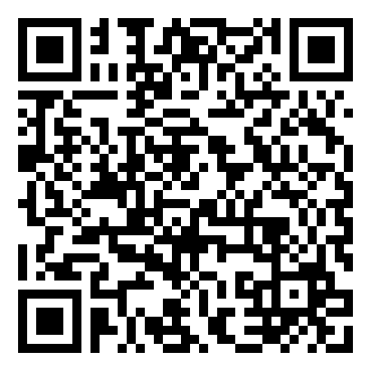 移动端二维码 - 中国石化广西易捷出口商品招商公告 - 盘锦分类信息 - 盘锦28生活网 pj.28life.net