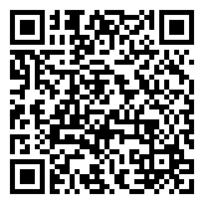 移动端二维码 - 【广西桂林华晟石材有限公司】www.shicai08.com 广西黑白根 现货 - 盘锦分类信息 - 盘锦28生活网 pj.28life.net