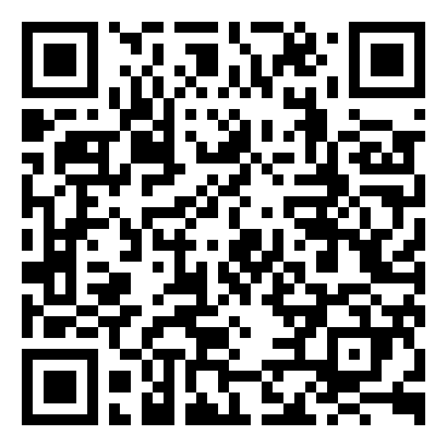 移动端二维码 - 你也可以有一棵自己的古茶树 - 盘锦分类信息 - 盘锦28生活网 pj.28life.net