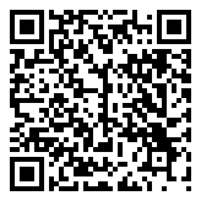 移动端二维码 - 沉浸式养棵百年古茶树 - 盘锦分类信息 - 盘锦28生活网 pj.28life.net