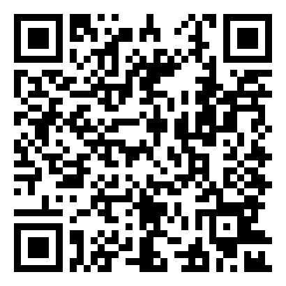移动端二维码 - 时间果百年古树龙珠普洱生茶 - 盘锦分类信息 - 盘锦28生活网 pj.28life.net