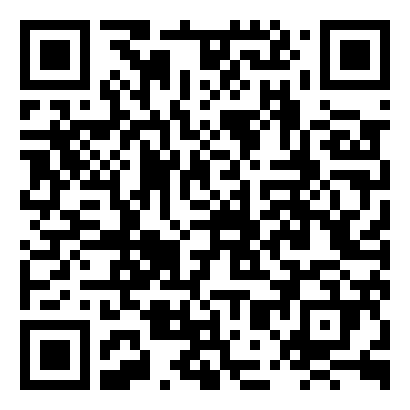 移动端二维码 - 台山市顺伟隆养殖有限公司年出栏10000头生猪项目环境影响评价公众参与信息公开第一次公示 - 盘锦分类信息 - 盘锦28生活网 pj.28life.net