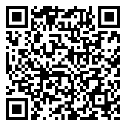移动端二维码 - 台山市顺伟隆养殖有限公司年出栏10000头生猪建设项目环境影响评价第二次信息公示 - 盘锦分类信息 - 盘锦28生活网 pj.28life.net