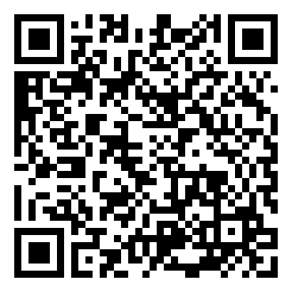 移动端二维码 - 台山市顺伟隆养殖有限公司年出栏10000头生猪建设项目环境影响评价公众参与信息公开（报批前公示） - 盘锦分类信息 - 盘锦28生活网 pj.28life.net