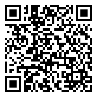 移动端二维码 - 免费的库存管理小程序，欢迎使用 - 盘锦分类信息 - 盘锦28生活网 pj.28life.net