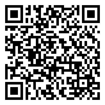 移动端二维码 - 提供全国糖酒会特装展台设计搭建服务 - 盘锦分类信息 - 盘锦28生活网 pj.28life.net