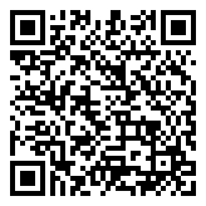 移动端二维码 - 房子出售 - 盘锦分类信息 - 盘锦28生活网 pj.28life.net