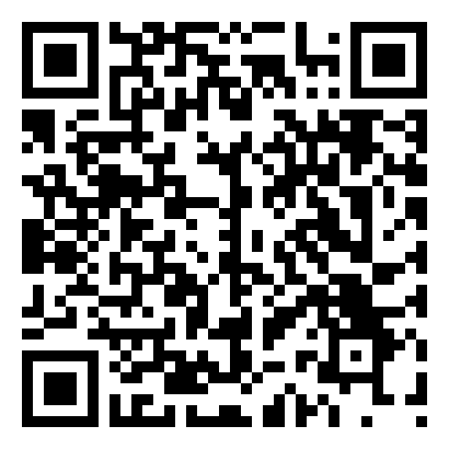 移动端二维码 - 供应华为S5735-S24T4XE-V2交换机 - 盘锦分类信息 - 盘锦28生活网 pj.28life.net