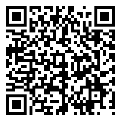 移动端二维码 - ASP.NET C# 根据当前时间获取周、月、季度、年度等时间段 - 盘锦生活社区 - 盘锦28生活网 pj.28life.net