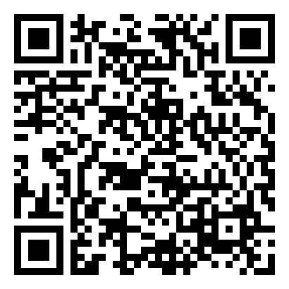 移动端二维码 - 微信小程序web-view中的H5页面与小程序页面之间的跳转 - 盘锦生活社区 - 盘锦28生活网 pj.28life.net