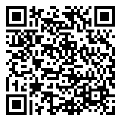 移动端二维码 - 微信小程序【分享到朋友圈】灰色不能点击解决方法，分享到朋友圈源码 - 盘锦生活社区 - 盘锦28生活网 pj.28life.net