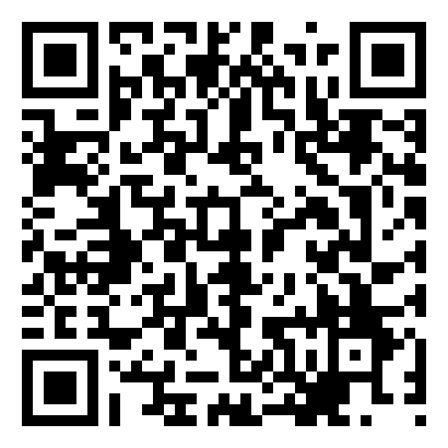 移动端二维码 - PHP中，使用Date()函数 获取的时间与本地时间不一致的解决方法 - 盘锦生活社区 - 盘锦28生活网 pj.28life.net