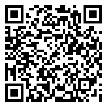 移动端二维码 - 360极速浏览器 如何禁止提示“小窗口播放”？ - 盘锦生活社区 - 盘锦28生活网 pj.28life.net
