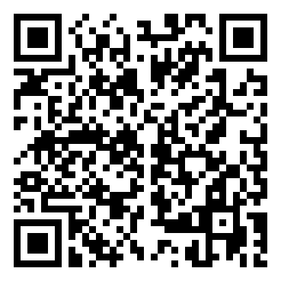 移动端二维码 - 灌阳县文市镇永发石材厂 www.shicai89.com - 盘锦生活社区 - 盘锦28生活网 pj.28life.net
