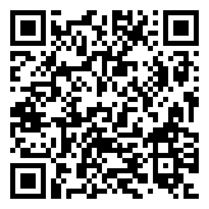 移动端二维码 - 青石 www.shicai89.com - 盘锦生活社区 - 盘锦28生活网 pj.28life.net