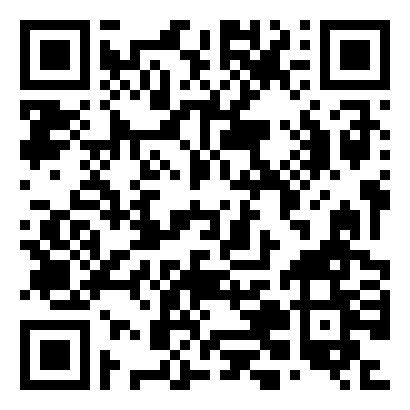 移动端二维码 - 黑山石 www.shicai89.com - 盘锦生活社区 - 盘锦28生活网 pj.28life.net