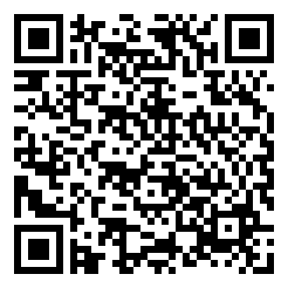 移动端二维码 - 路沿石 www.shicai89.com - 盘锦生活社区 - 盘锦28生活网 pj.28life.net