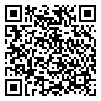 移动端二维码 - 地铺石 www.shicai89.com - 盘锦生活社区 - 盘锦28生活网 pj.28life.net