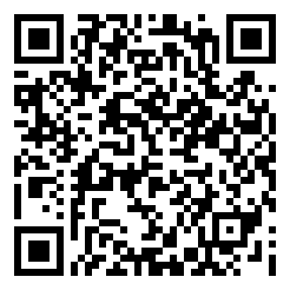 移动端二维码 - 栏杠 www.shicai89.com - 盘锦生活社区 - 盘锦28生活网 pj.28life.net