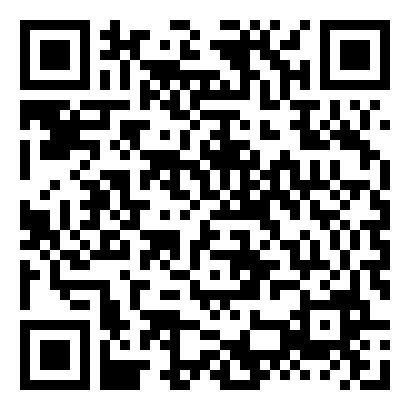 移动端二维码 - 墓石 www.shicai89.com - 盘锦生活社区 - 盘锦28生活网 pj.28life.net