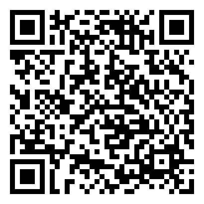 移动端二维码 - 文化石 www.shicai89.com - 盘锦生活社区 - 盘锦28生活网 pj.28life.net