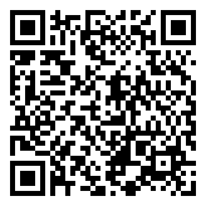 移动端二维码 - 工程板 www.shicai89.com - 盘锦生活社区 - 盘锦28生活网 pj.28life.net