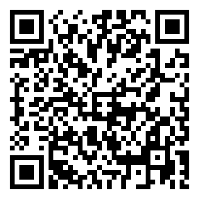 移动端二维码 - 服务器只显示cmd窗口，黑屏，无法进入桌面【解决办法】 - 盘锦生活社区 - 盘锦28生活网 pj.28life.net