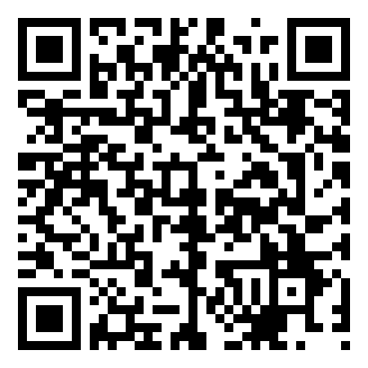 移动端二维码 - 春节连休8天！2024年放假安排来了 - 盘锦生活社区 - 盘锦28生活网 pj.28life.net