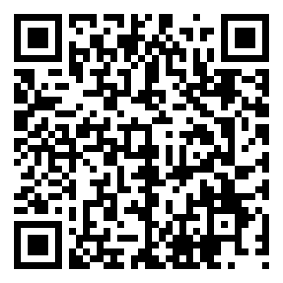 移动端二维码 - IIS7上传大文件报错：未显示页面，因为请求实体过大，HPPT状态码为413错误。 - 盘锦生活社区 - 盘锦28生活网 pj.28life.net