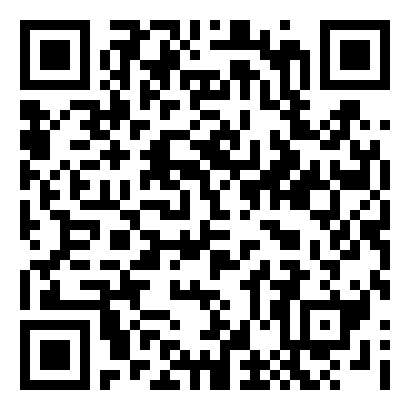 移动端二维码 - 微信小程序正式版左上角出现vConsole按钮，如何去掉？ - 盘锦生活社区 - 盘锦28生活网 pj.28life.net