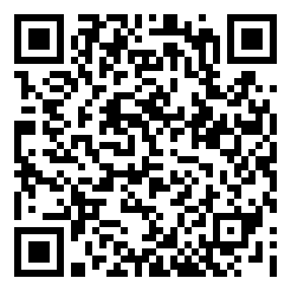 移动端二维码 - 【微信开发者工具】频繁弹出提示，严重影响程序员写代码，如何关闭？ - 盘锦生活社区 - 盘锦28生活网 pj.28life.net