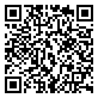 移动端二维码 - Windows 2012 r2 中如何显示或隐藏桌面图标 - 盘锦生活社区 - 盘锦28生活网 pj.28life.net
