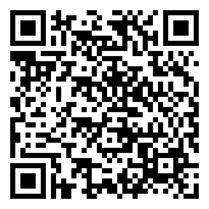 移动端二维码 - 键盘，怎样把wasd键与上下左右方向键互换？ - 盘锦生活社区 - 盘锦28生活网 pj.28life.net