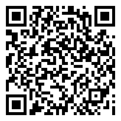 移动端二维码 - 在初始化安装时发生异常：system.IO.fileloadexception：未能加载文件或程序集 - 盘锦生活社区 - 盘锦28生活网 pj.28life.net