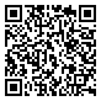 移动端二维码 - 微信小程序，在哪里设置【用户隐私保护指引】？ - 盘锦生活社区 - 盘锦28生活网 pj.28life.net