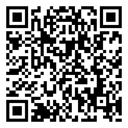 移动端二维码 - 【广西华晟黑白根生产基地】shicai188.julong5.com 专业供应黑白根、广西白、金镶玉 - 盘锦生活社区 - 盘锦28生活网 pj.28life.net