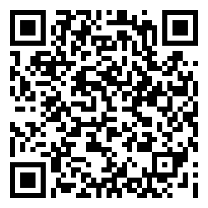 移动端二维码 - wamp中的Apache开启gzip压缩提高网站的响应速度 - 盘锦生活社区 - 盘锦28生活网 pj.28life.net