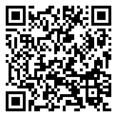 移动端二维码 - 微信公众号机器人如何开发？服务器端以PHP为例 - 盘锦生活社区 - 盘锦28生活网 pj.28life.net