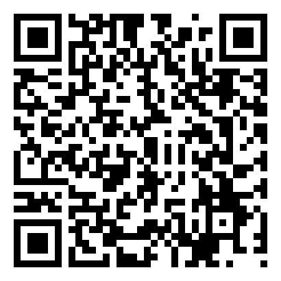 移动端二维码 - MySQL查询重复记录，删除重复记录，只保留一条 - 盘锦生活社区 - 盘锦28生活网 pj.28life.net
