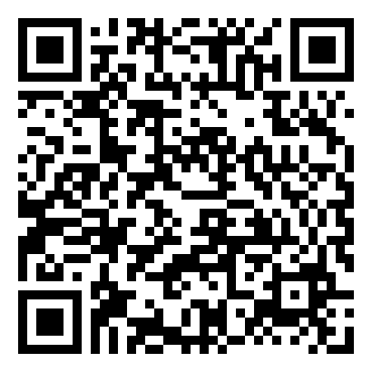 移动端二维码 - PHP实现微信支付之原路退款功能 - 盘锦生活社区 - 盘锦28生活网 pj.28life.net