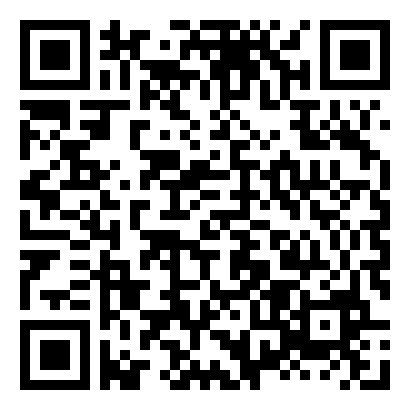移动端二维码 - php如何去掉各个输入法中自带的emoji表情符号？ - 盘锦生活社区 - 盘锦28生活网 pj.28life.net