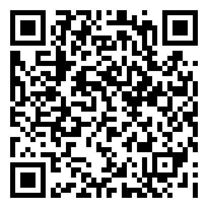 移动端二维码 - 如何禁止windows自动更新？ - 盘锦生活社区 - 盘锦28生活网 pj.28life.net