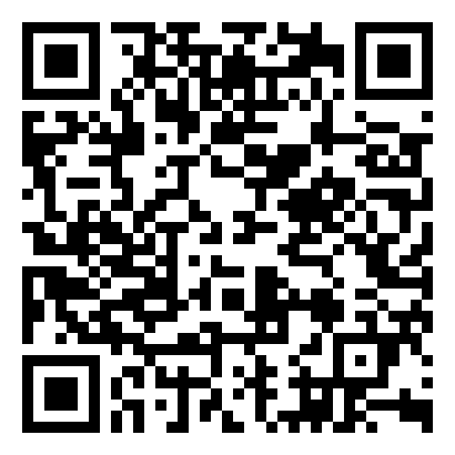 移动端二维码 - 微信开放平台错误返回码说明 - 盘锦生活社区 - 盘锦28生活网 pj.28life.net