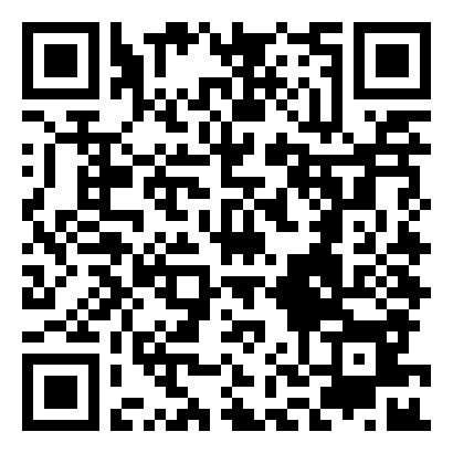 移动端二维码 - 【寻人启事】图中唐铭浩于2025年08月04日上午11:00左右在桂林市临桂区大律街154号附近走失 - 盘锦生活社区 - 盘锦28生活网 pj.28life.net