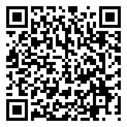 移动端二维码 - 桂林三象建筑材料有限公司，专业生产EPS、GRC构件 - 盘锦生活社区 - 盘锦28生活网 pj.28life.net